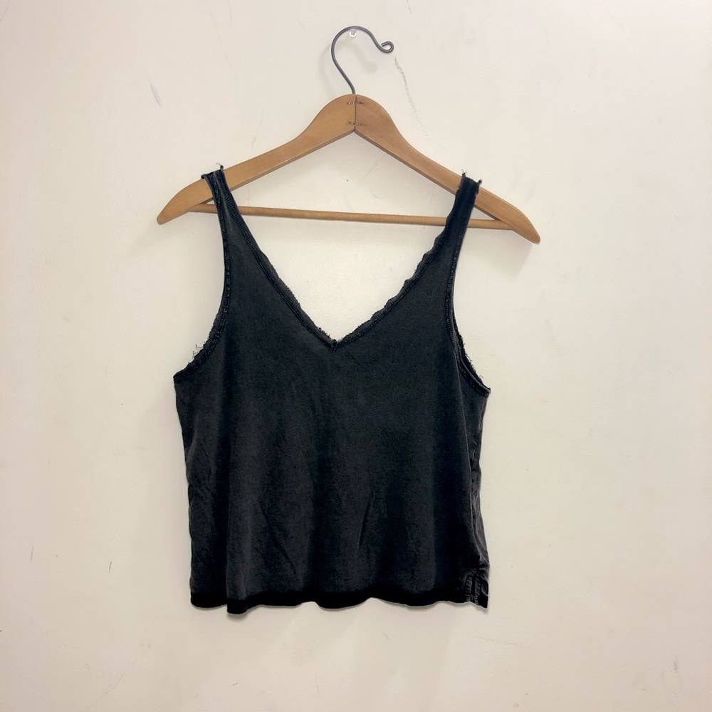 Urban Outfitters BDG Tank